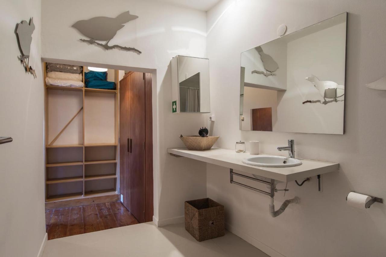 Lovelystay - Chiado 2 Bedroom Charm! Lisbon Exterior photo